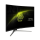 MSI MAG 325CQRXF E2 - 1319213 - zdjęcie 3